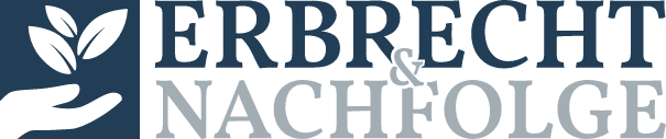 Erbrecht & Nachfolge